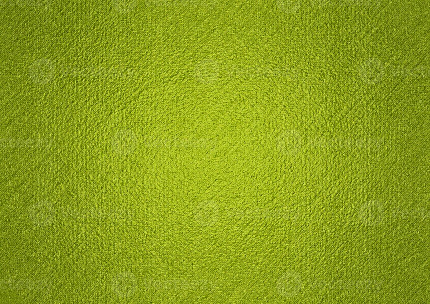 verde desigual textura antecedentes de frustrar, papel, lienzo, muro, cepillar, o pintar. realista verde resumen antecedentes. artístico verde resumen antecedentes. disponible para publicidad. a4 papel tamaño. foto