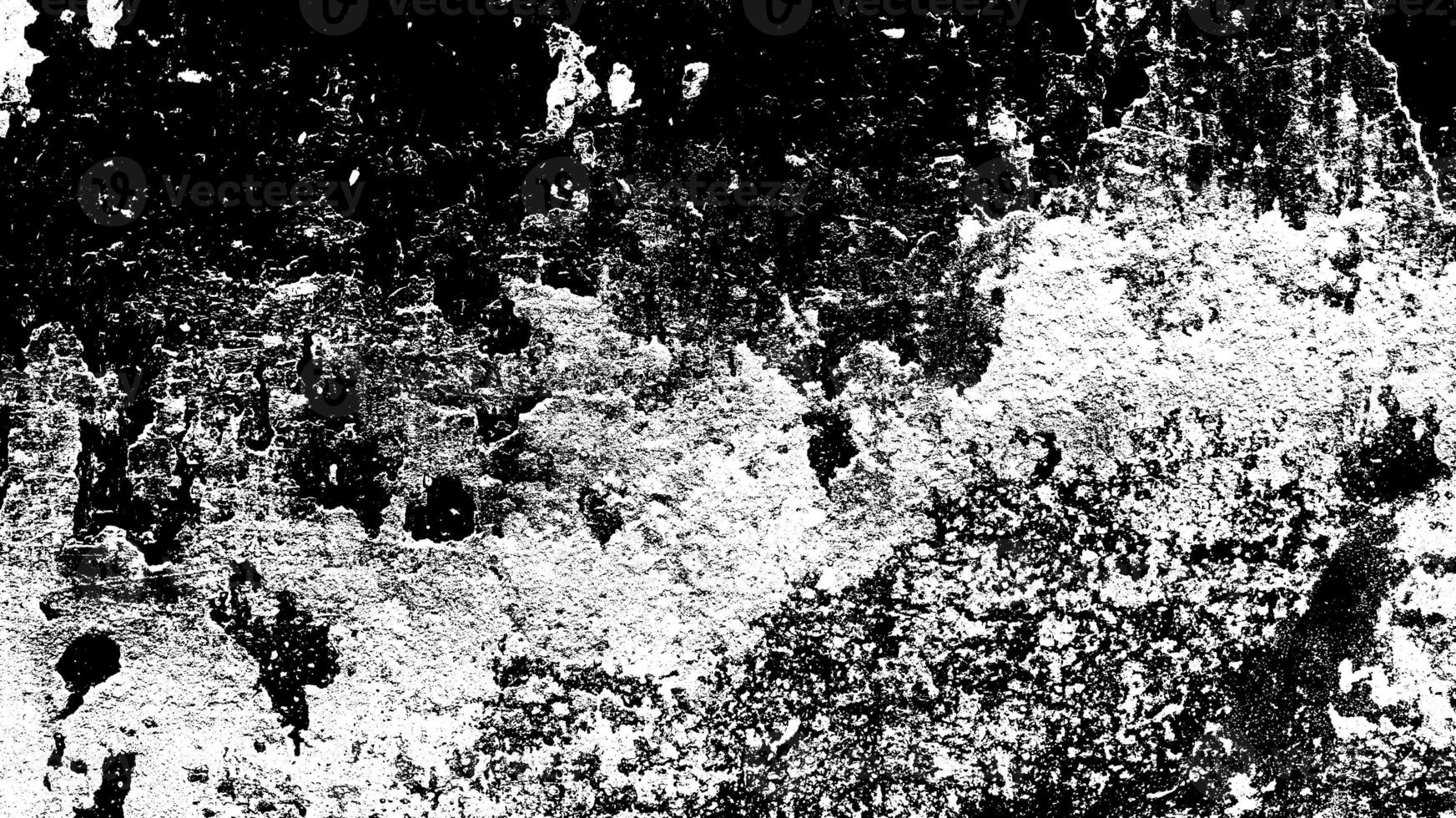 abstract backgrounds. Monochrome texture. Image includes a effect the black and white tones photo