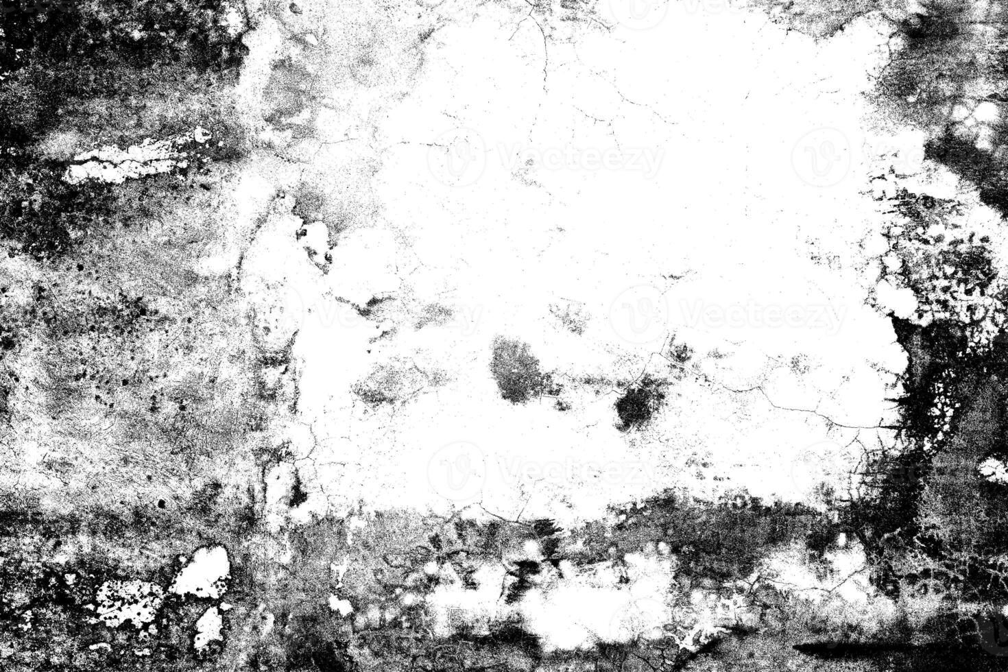 abstract backgrounds. Monochrome texture. Image includes a effect the black and white tones photo