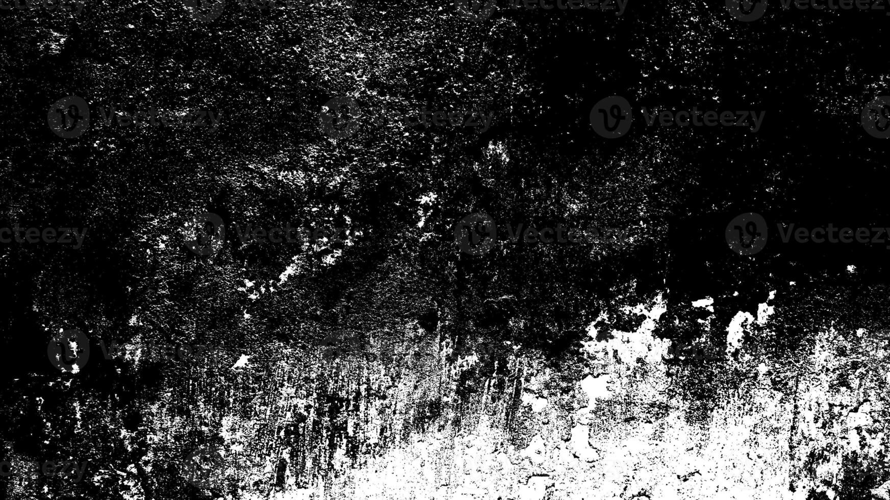 abstract backgrounds. Monochrome texture. Image includes a effect the black and white tones photo
