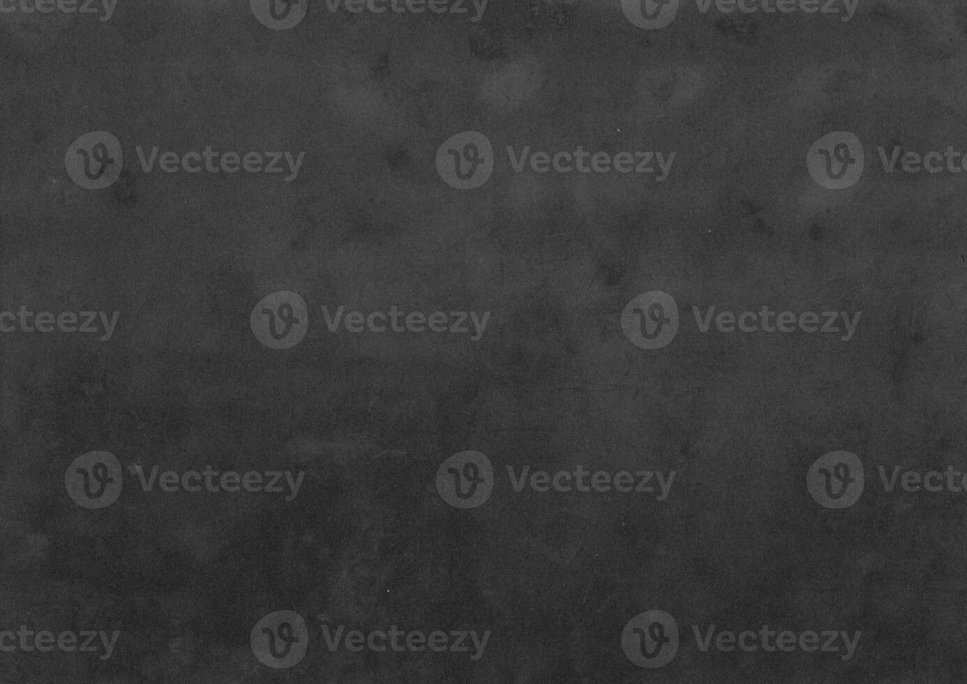 Realistic Paper Copy Scan Texture Photocopy. Grunge Rough Black Distressed Film Noise Grain Overlay Texture. photo