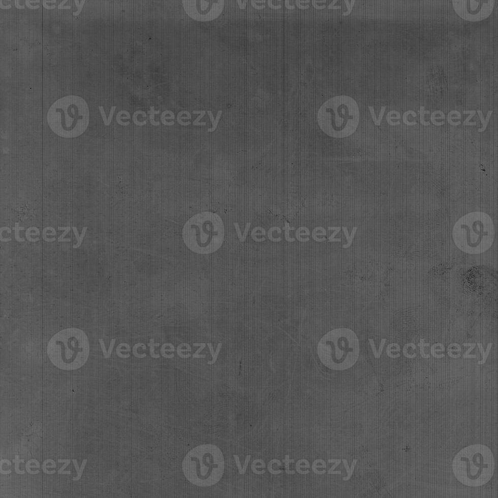 Realistic Paper Copy Scan Texture Photocopy. Grunge Rough Black Distressed Film Noise Grain Overlay Texture. photo