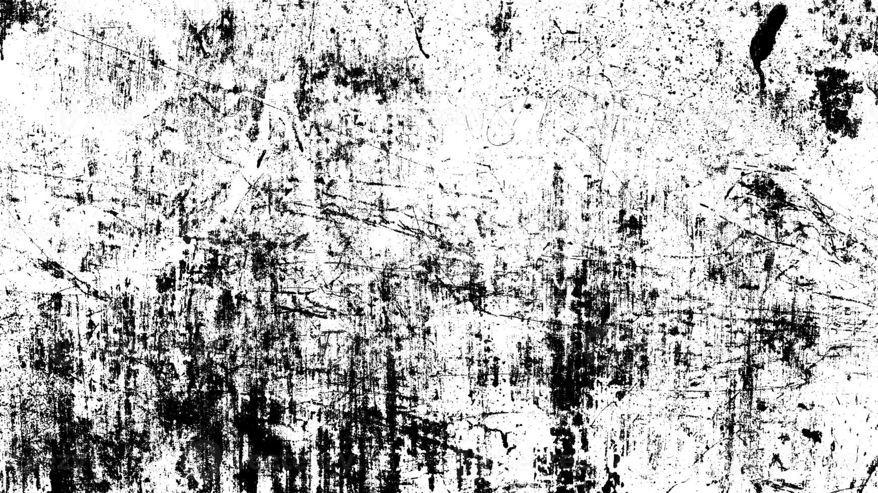 abstract backgrounds. Monochrome texture. Image includes a effect the black and white tones photo