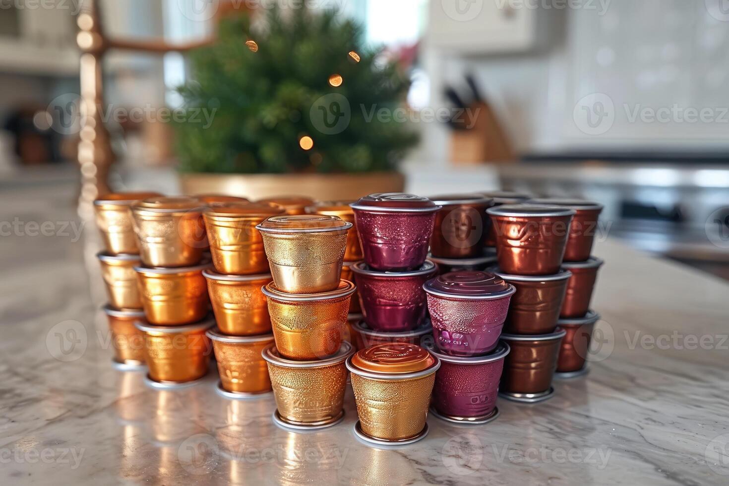 K Cup Stock Photos, Images and Backgrounds for Free Download