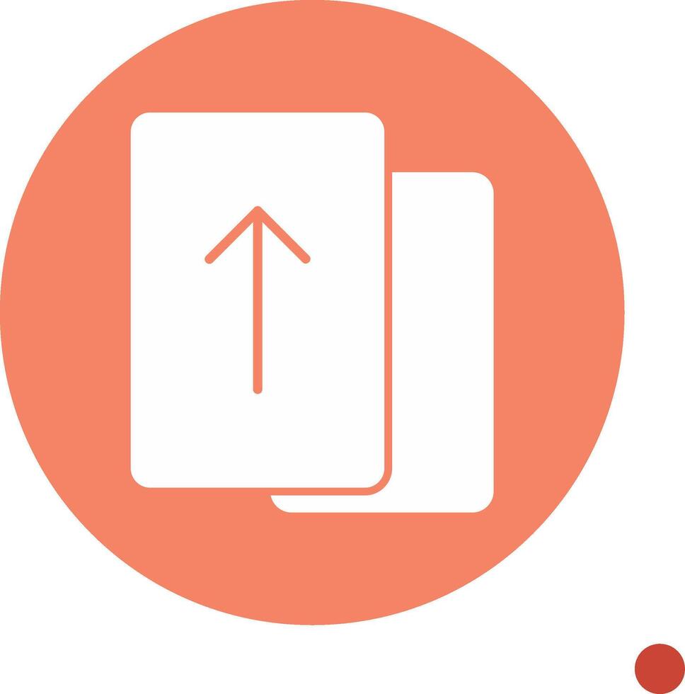 File Vector Icon