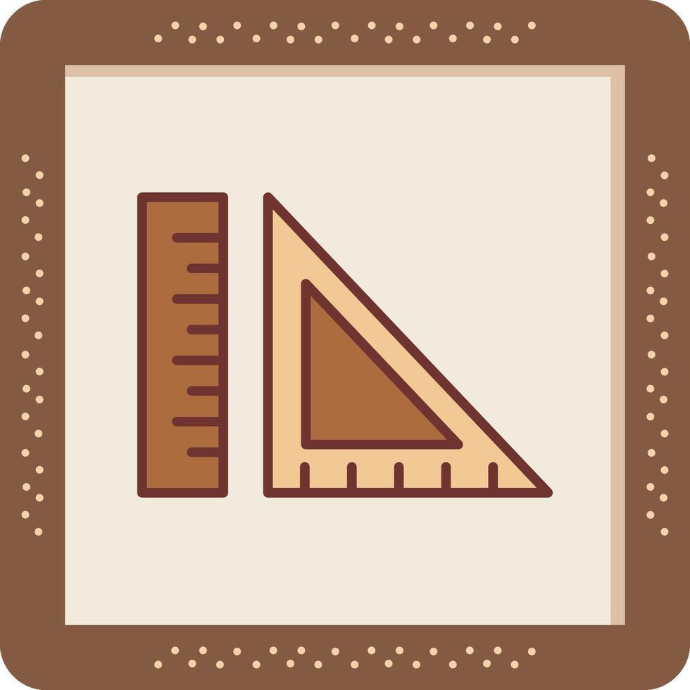 Scale Vector Icon