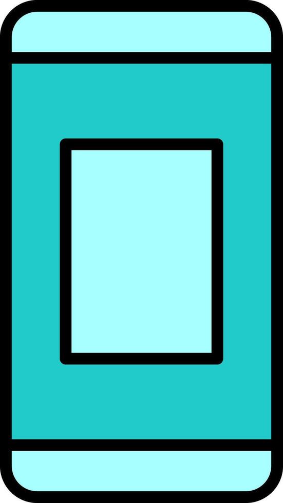 Rubber Vector Icon