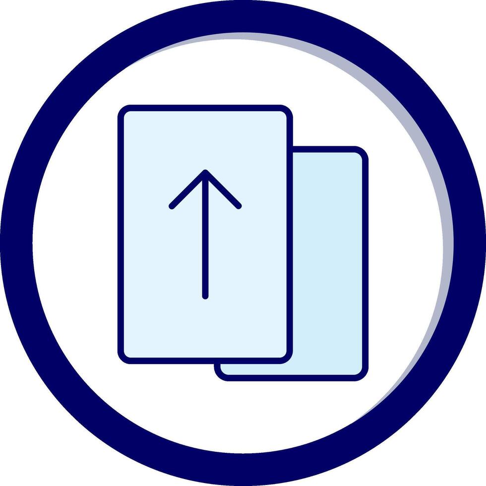 File Vector Icon