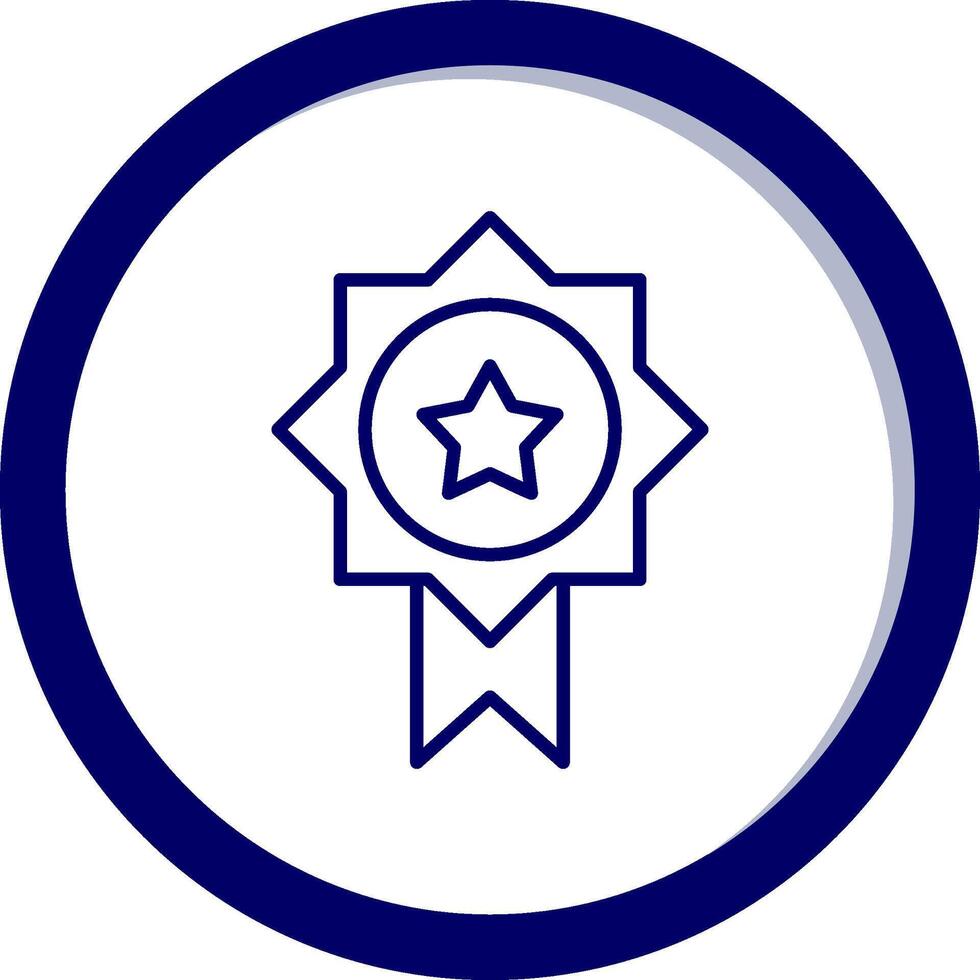 Reward Vector Icon