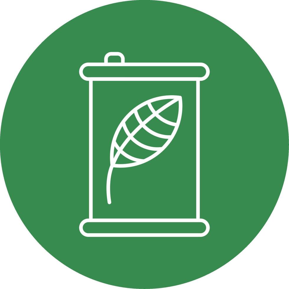 vector icon design