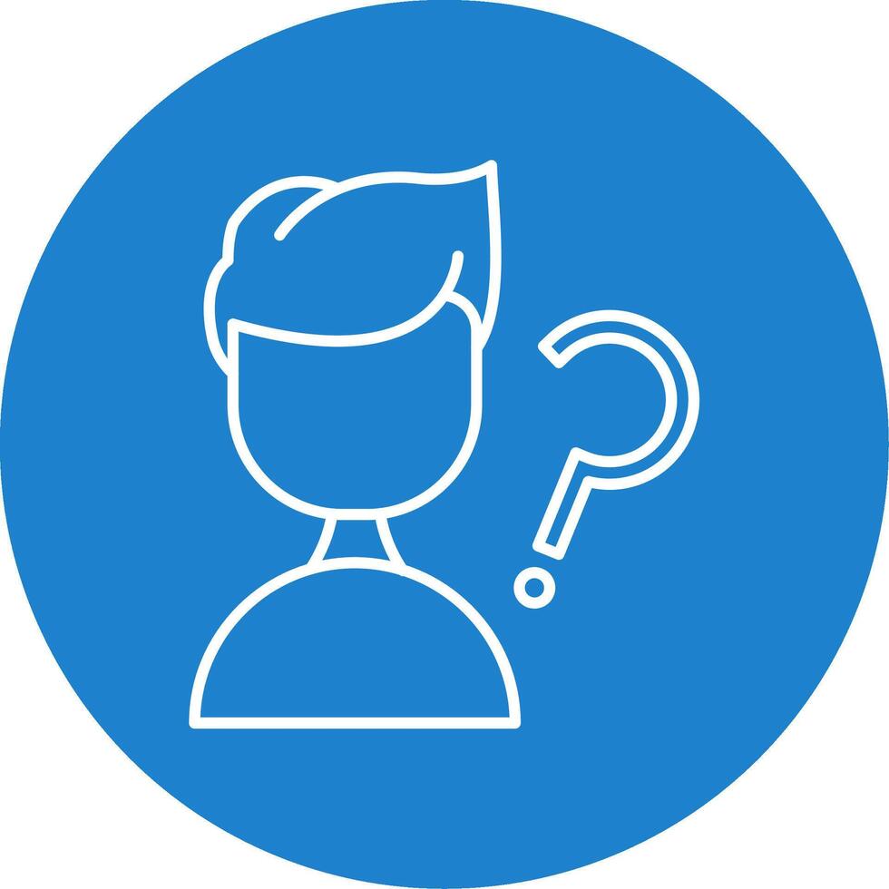 vector icon design