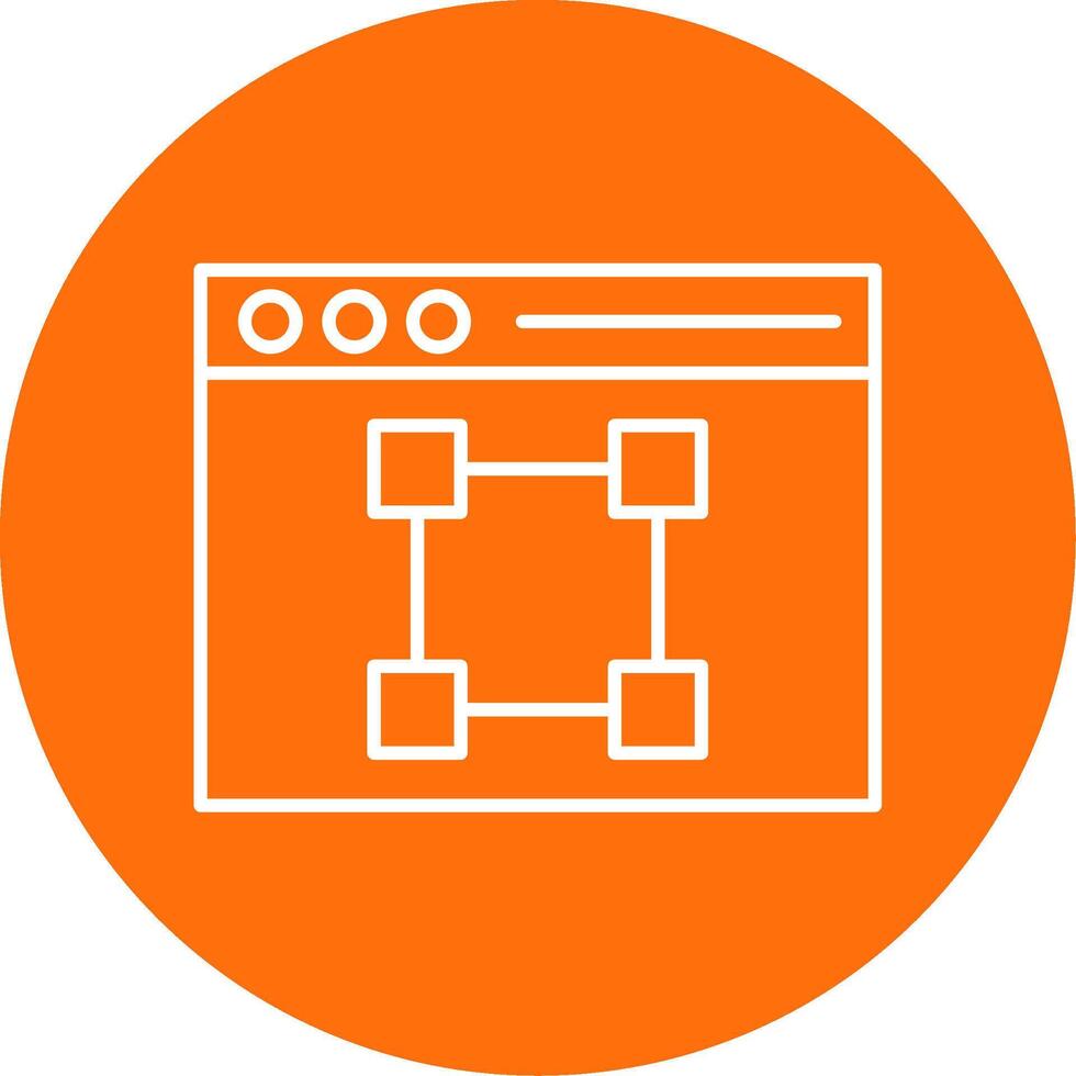 icon icons vector