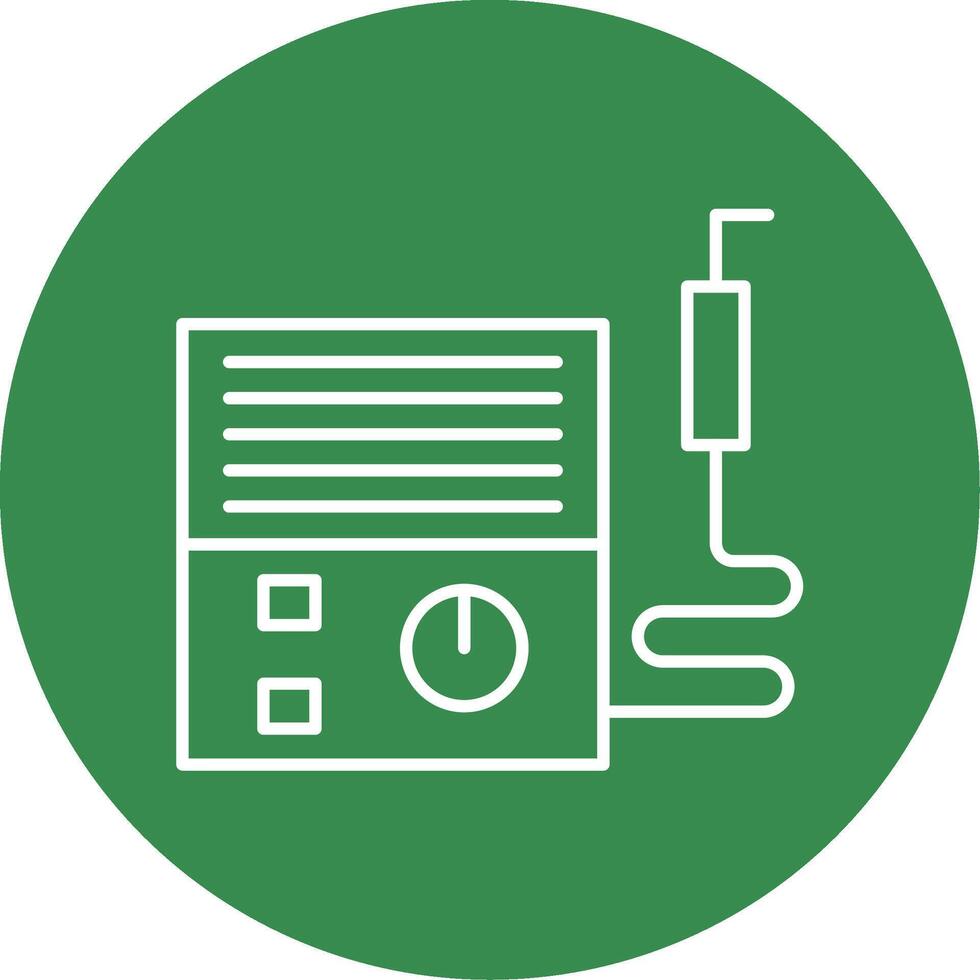 icon icons vector