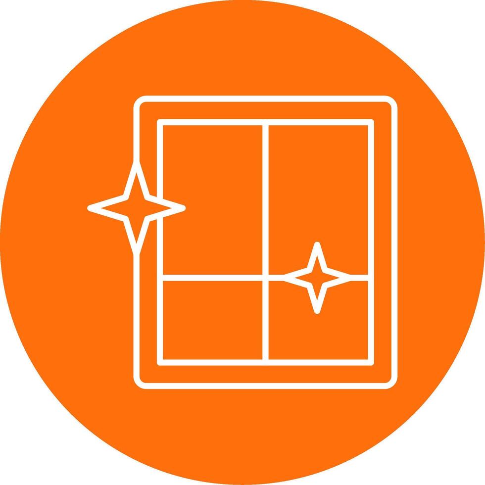 icon icons vector