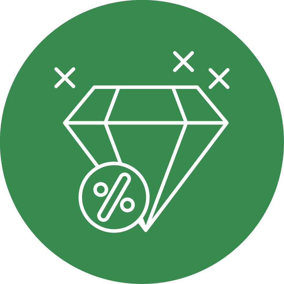 icon icons elemnat vector