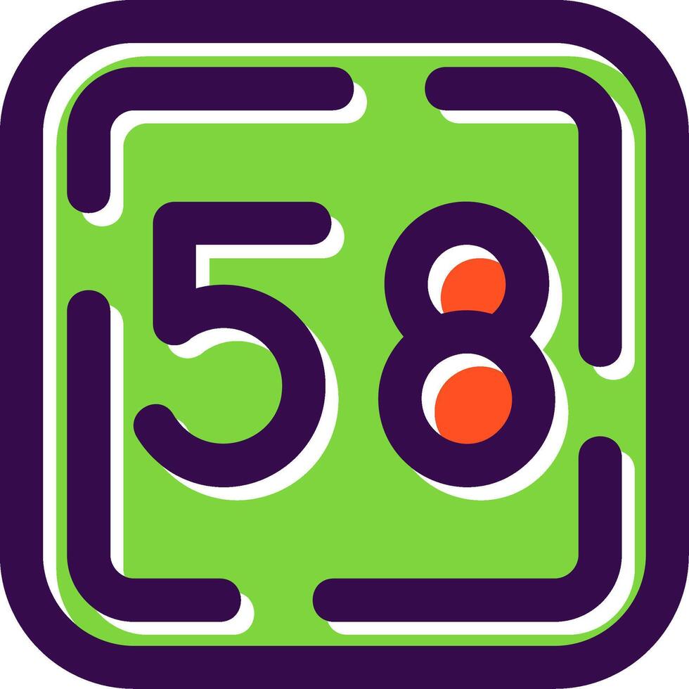icon icons elemnat vector