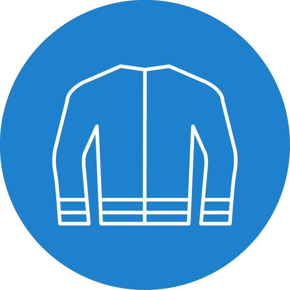 icon icons elemnat vector
