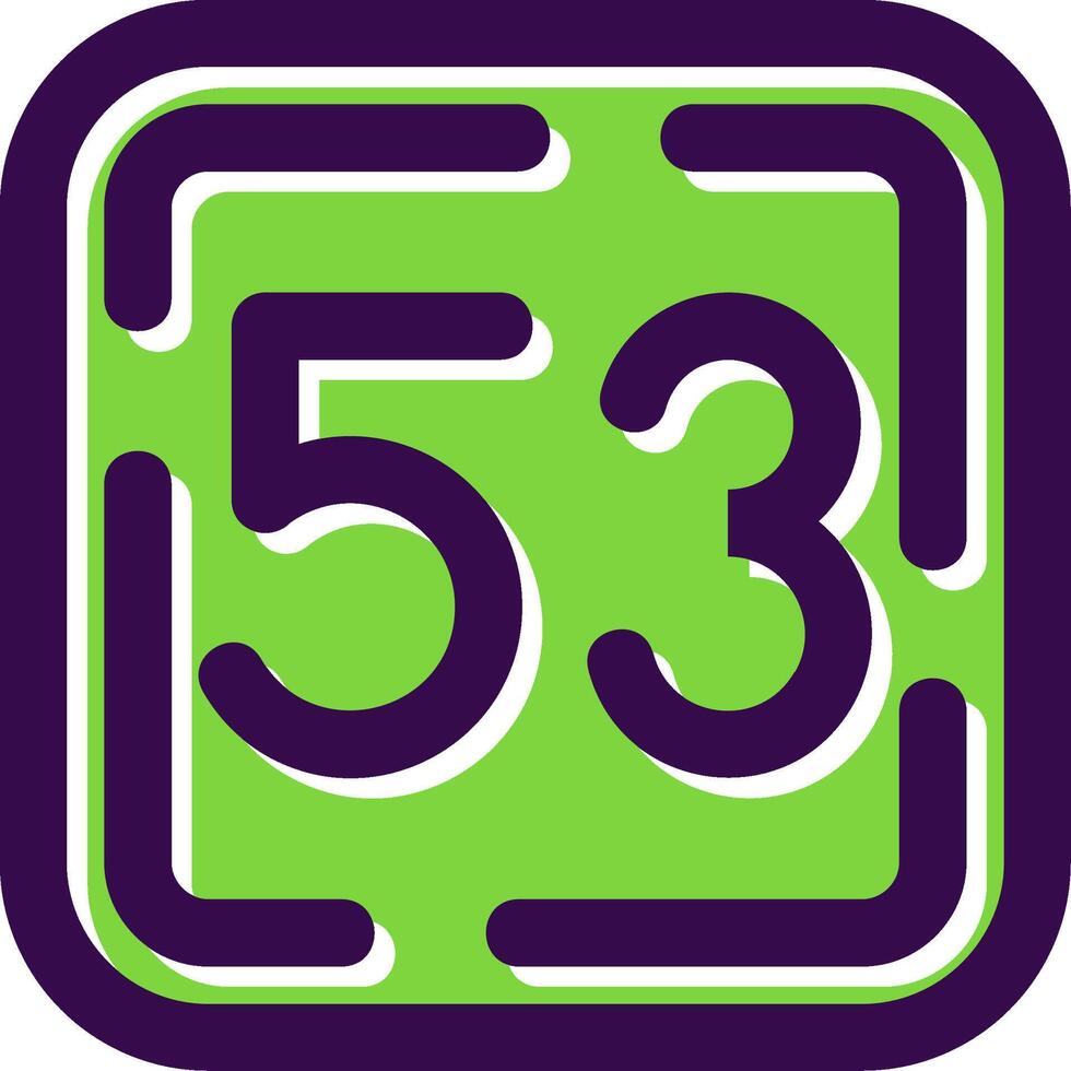 icon icons elemnat vector