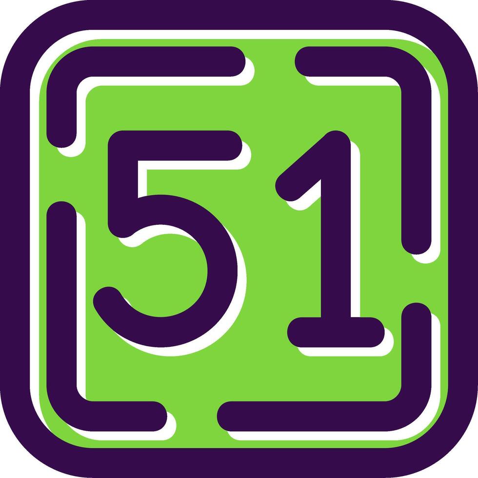 icon icons elemnat vector