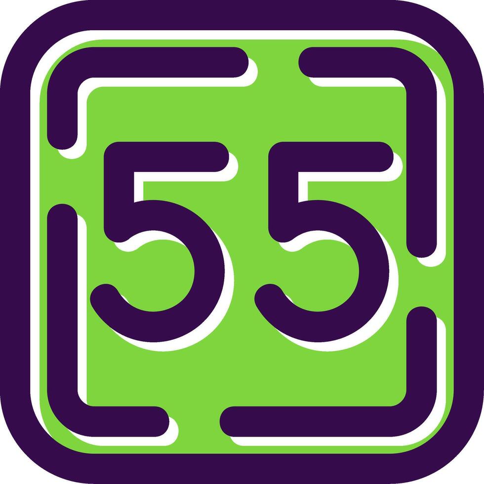 icon icons elemnat vector