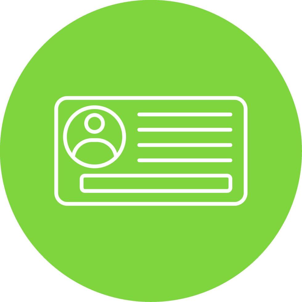icon icons elemant vector