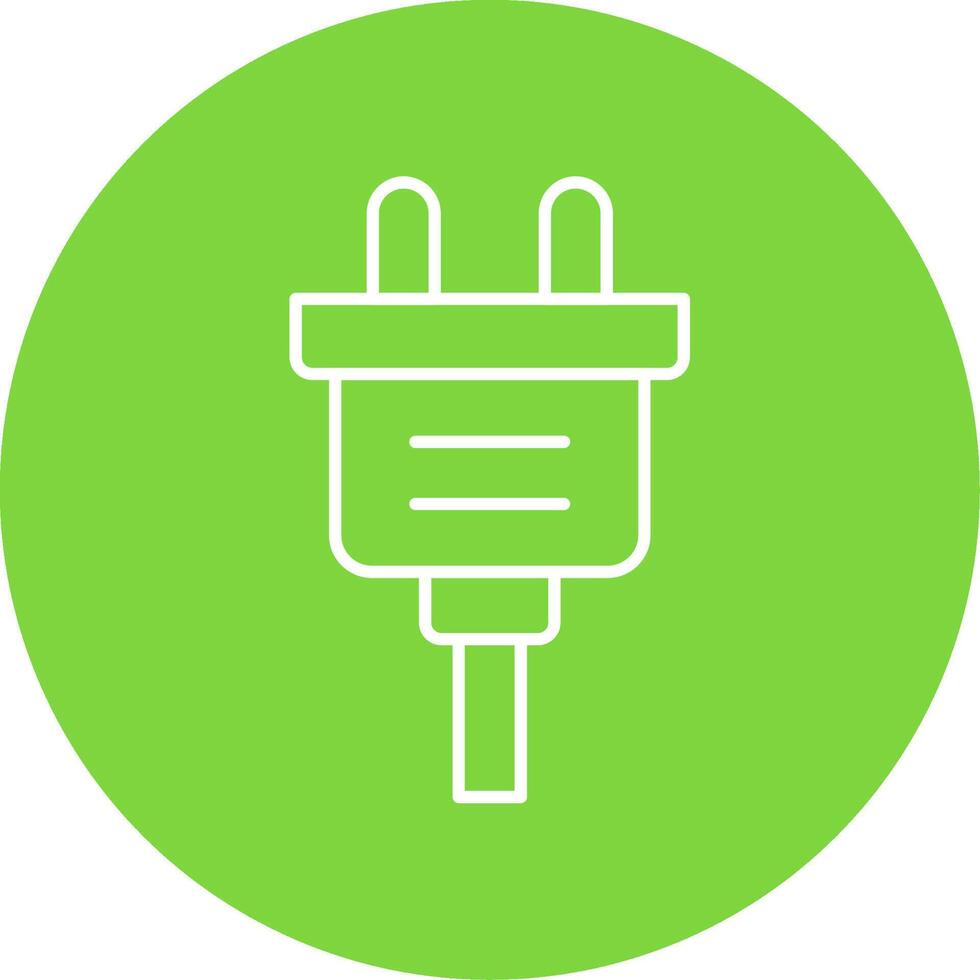 icon icons elemant vector