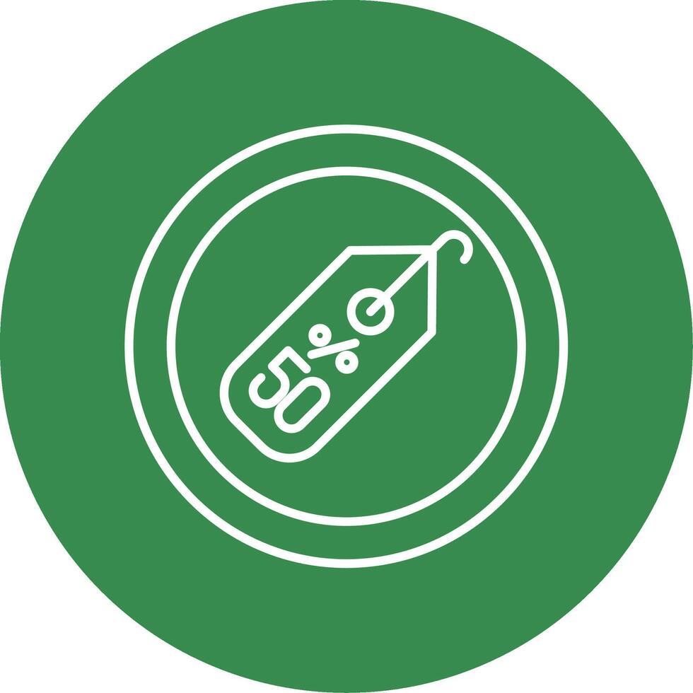 icon icons elemant vector