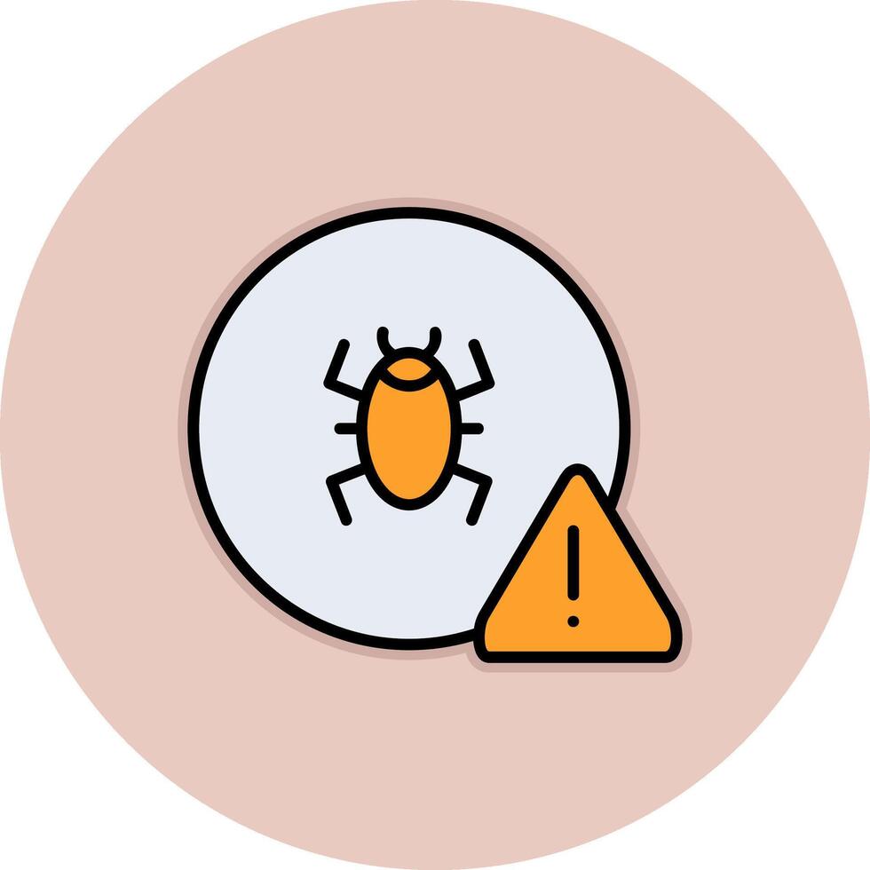 Cd Vector Icon