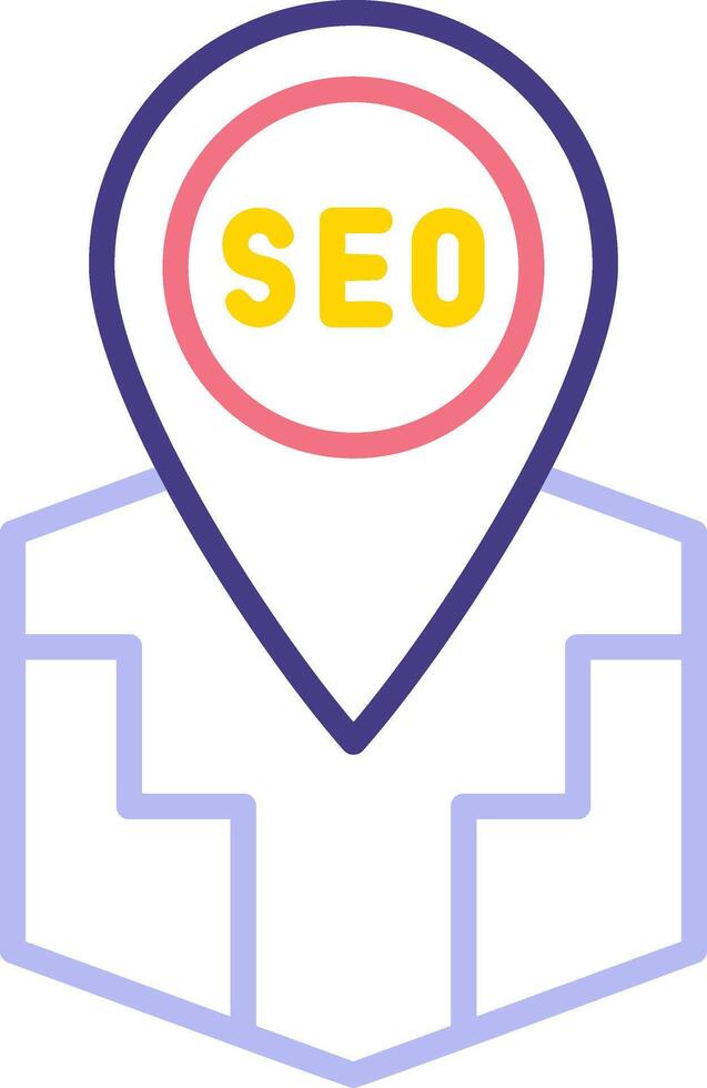 Placeholder Vector Icon