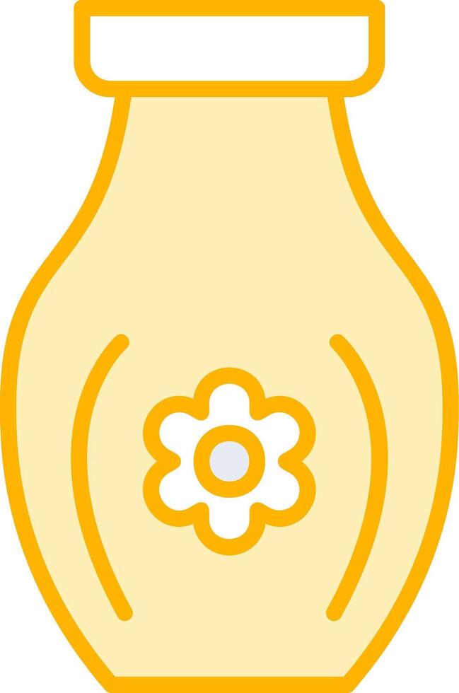 Sake Vector Icon