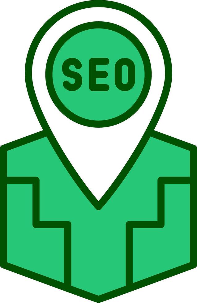 Placeholder Vector Icon