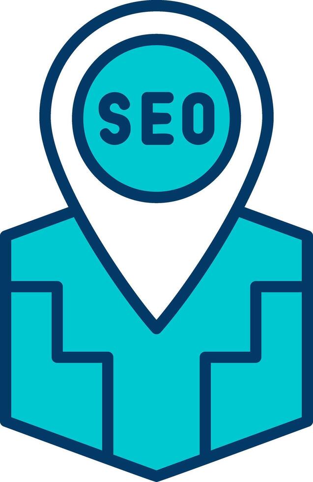 Placeholder Vector Icon