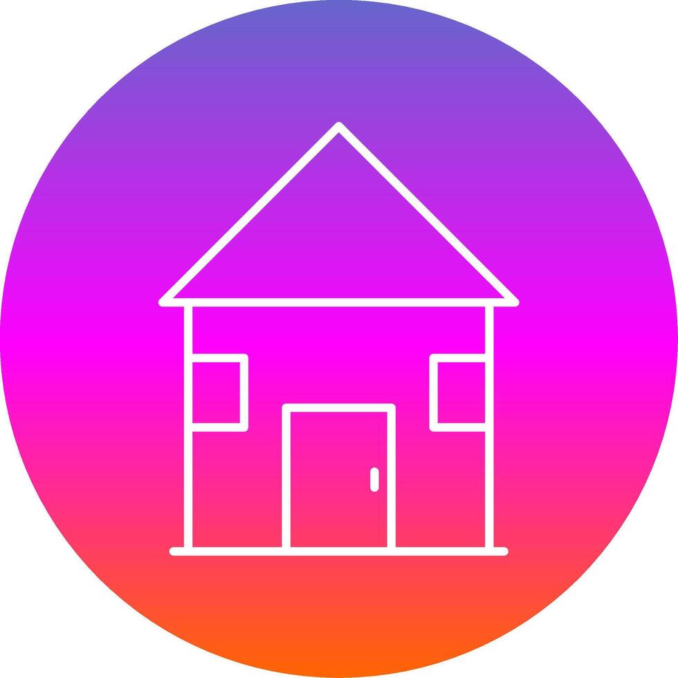 vector icon design
