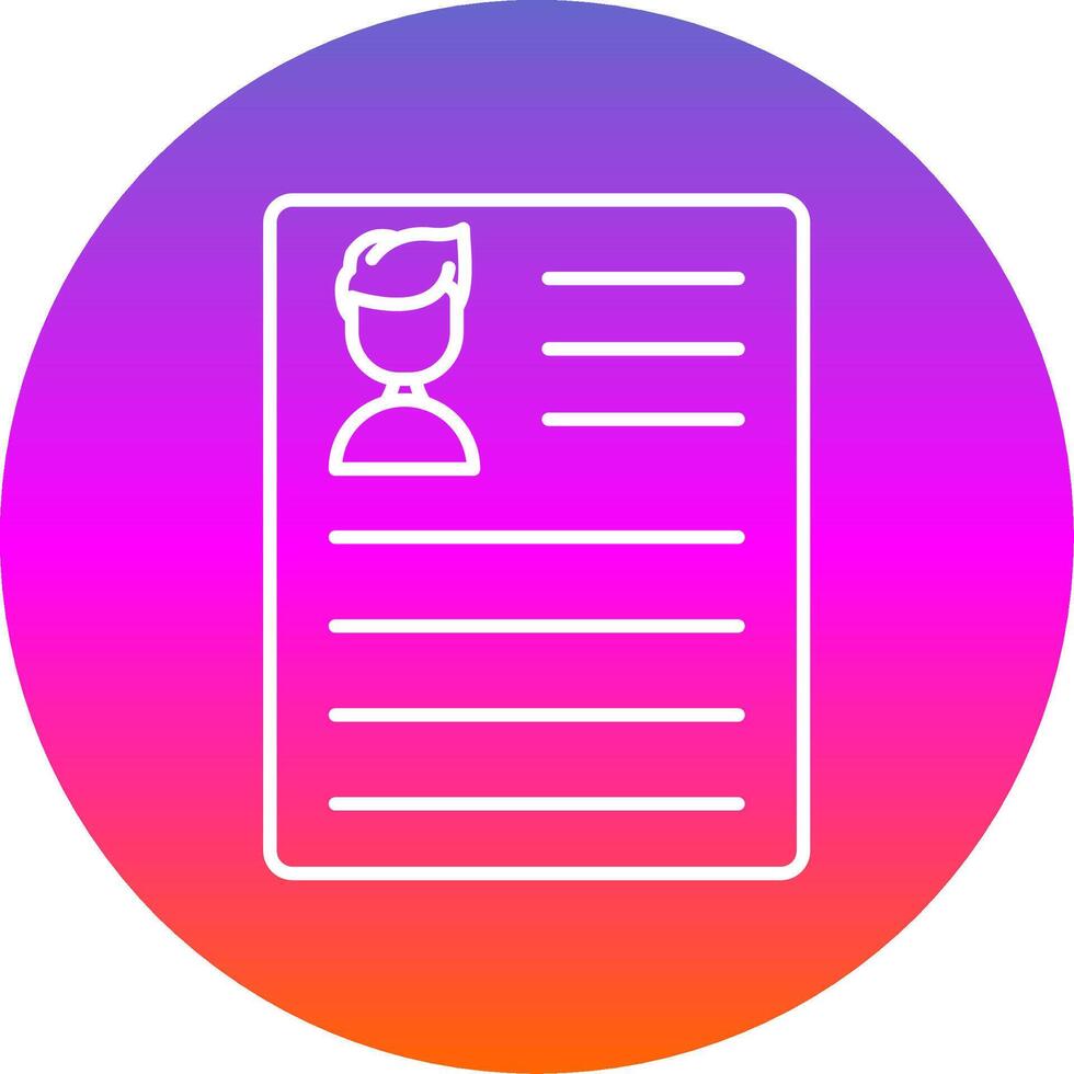 vector icon design
