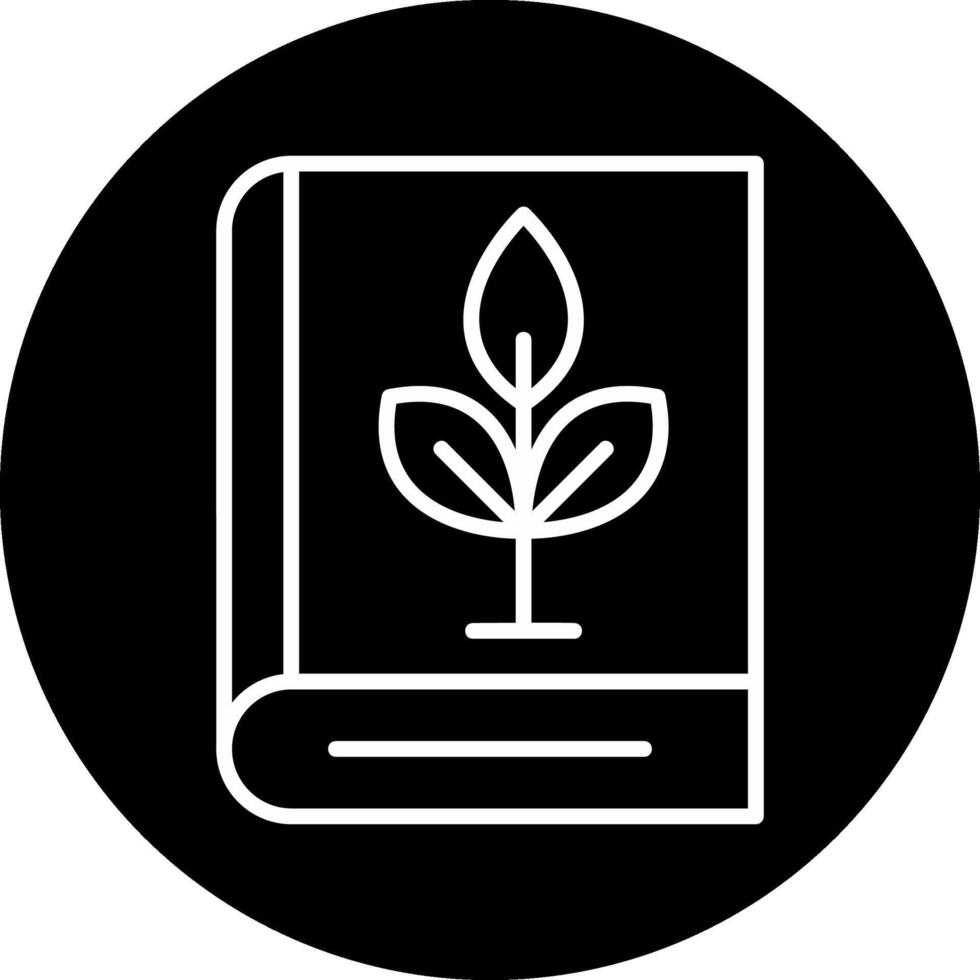 Book Vector Icon