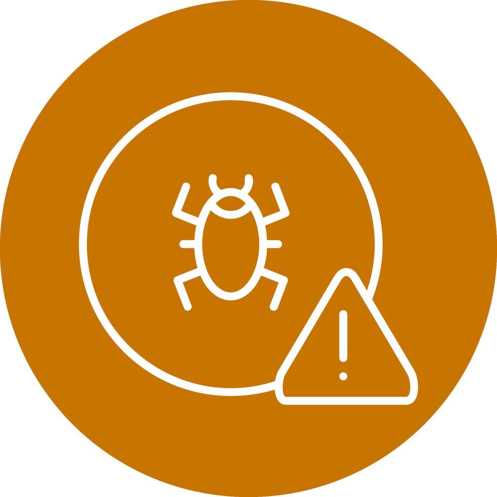 Cd Vector Icon