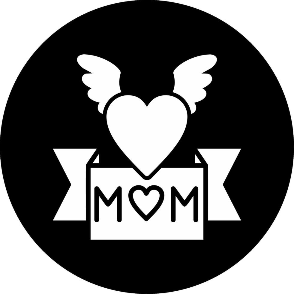 Banner Vector Icon