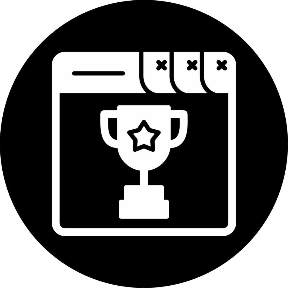 Quality Vector Icon