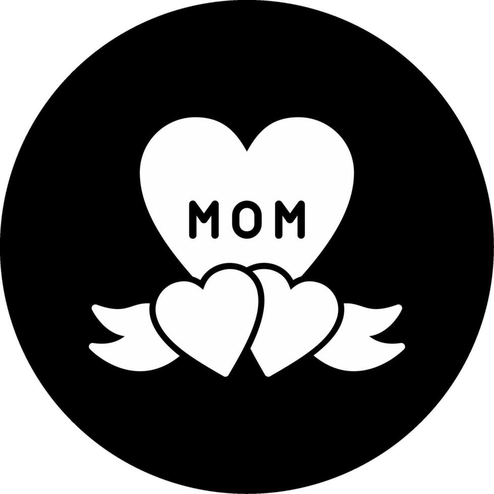 Heart Vector Icon