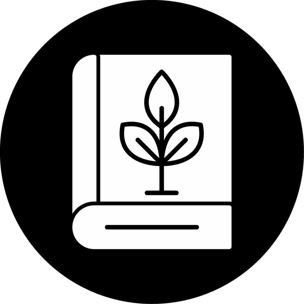 Book Vector Icon