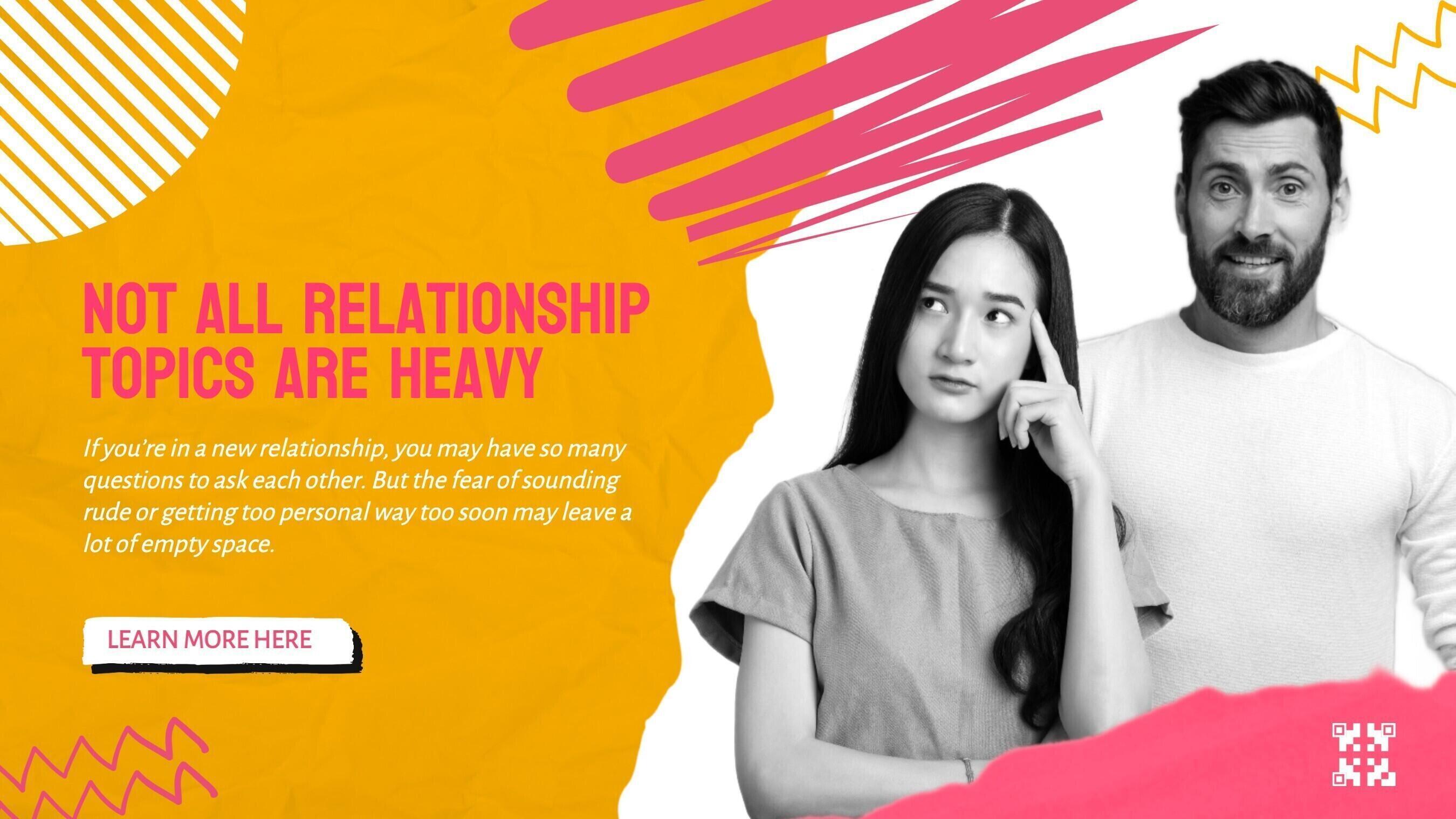 Khlo_X: The Truth About Khlo_X'S Relationships - j3pp9ry