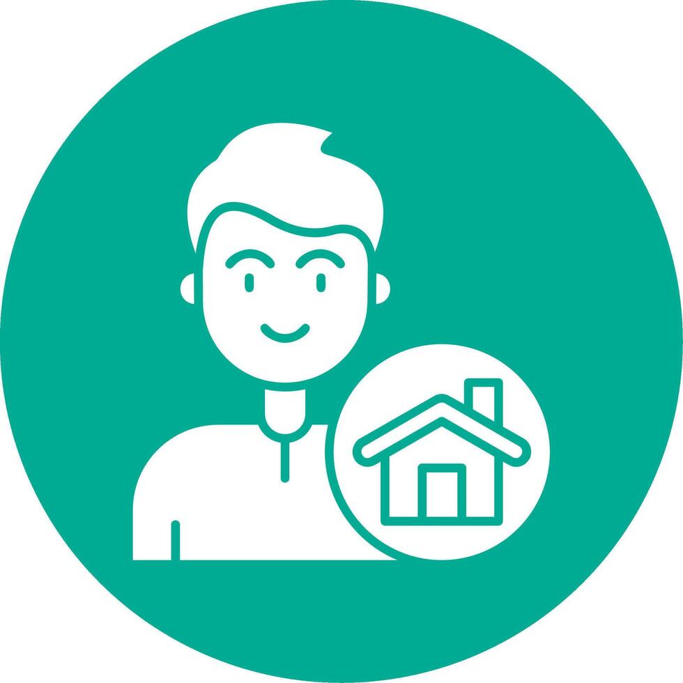 elemant icon icons vector