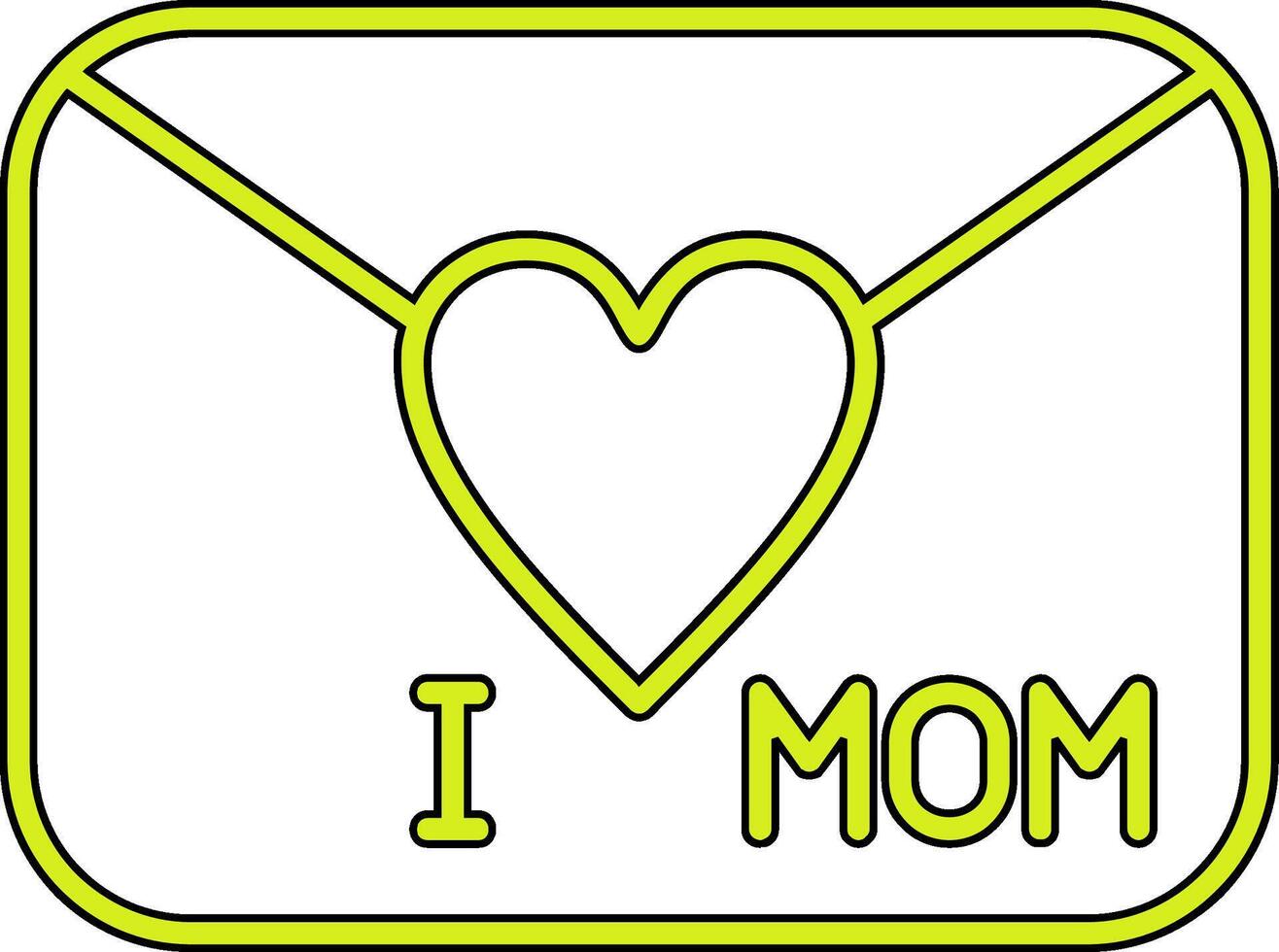 Card Vector Icon