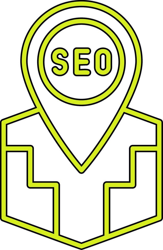 Placeholder Vector Icon
