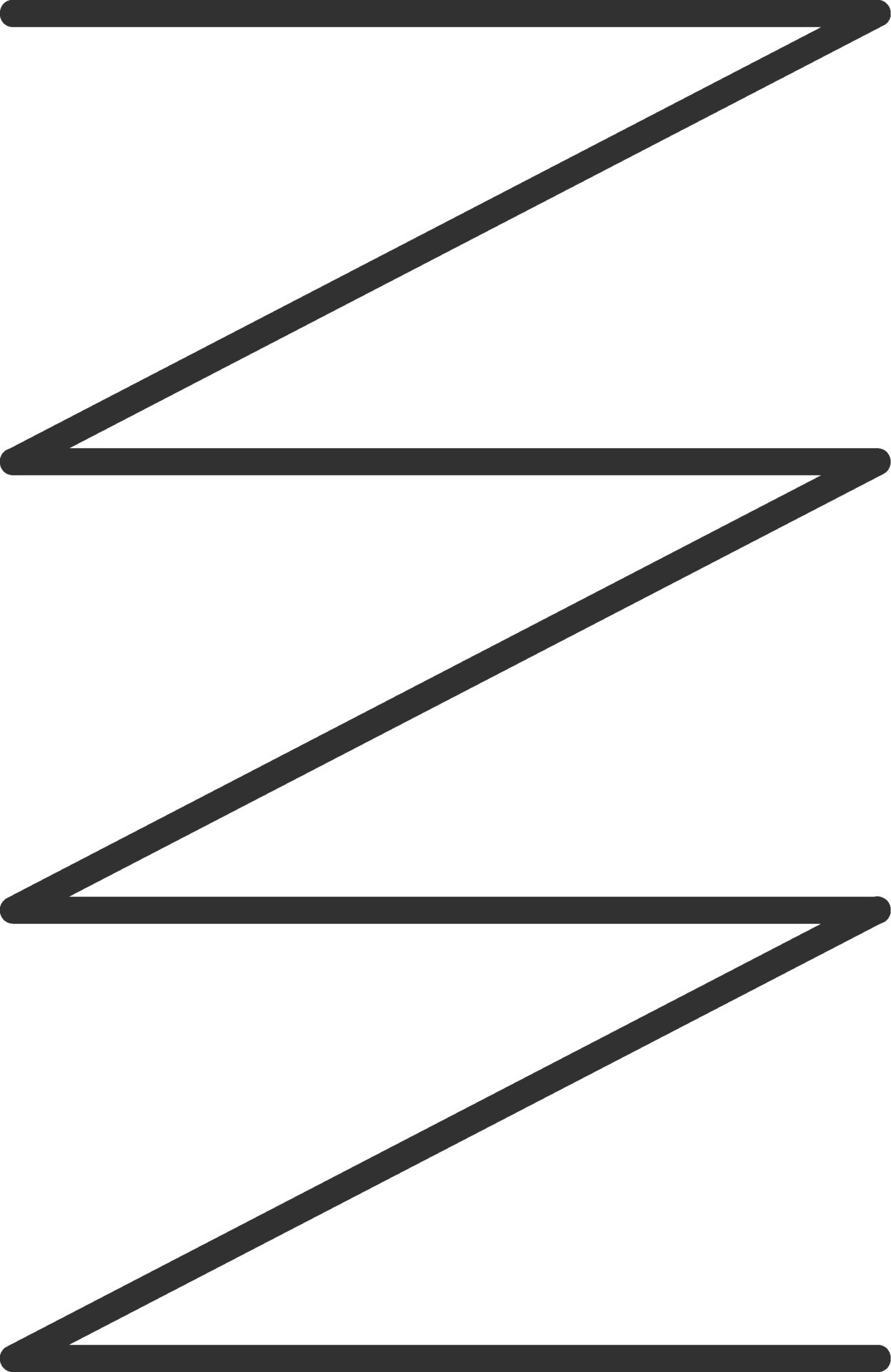 Spring Line Filled Light Icon 38748290 Vector Art at Vecteezy