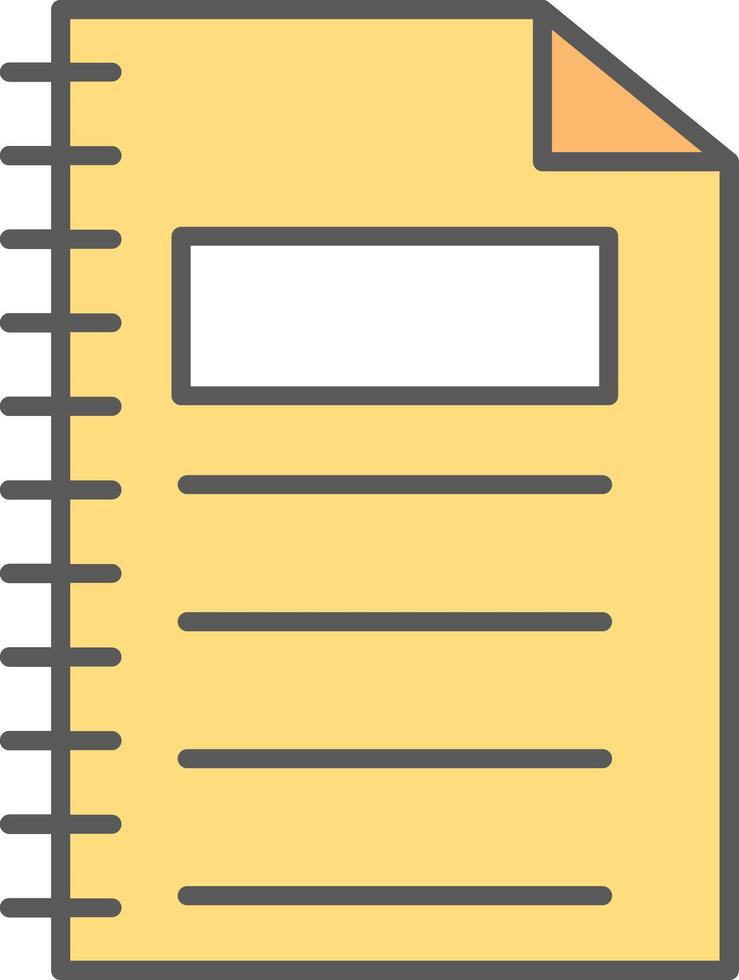 elemant icon icons vector