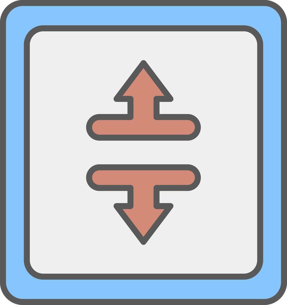 elemant icon icons vector