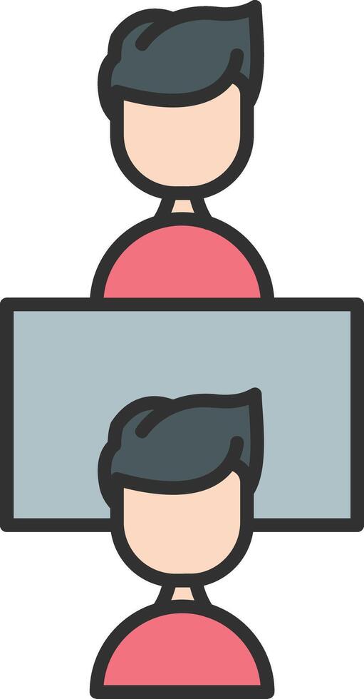 elemant icon icons vector