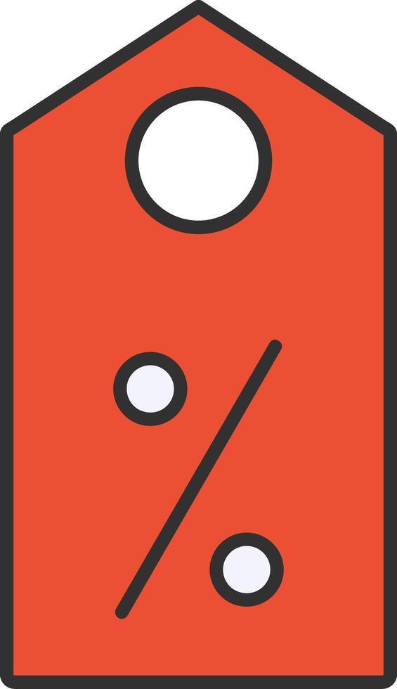 elemant icon icons vector