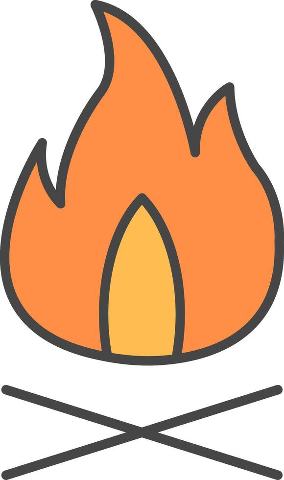 elemant icon icons vector